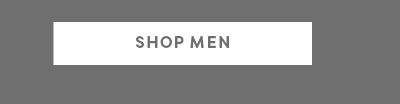 SHOP MEN