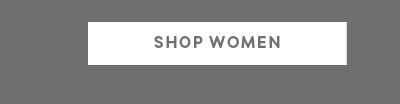 SHOP WOMEN