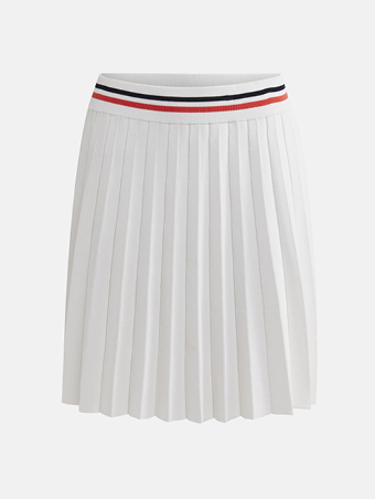 Maxine Milano Skirt