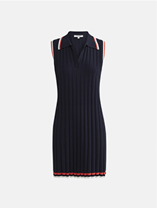 Maxine Tennis Dress 