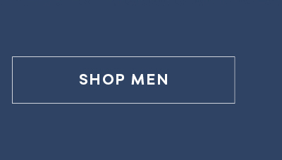 Shop men 