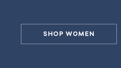 Shop women 