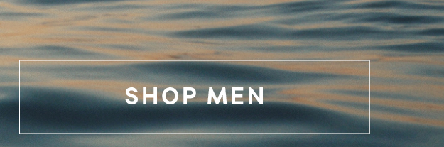 Shop Men 