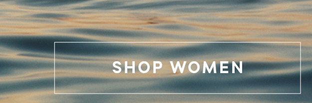 Shop Women 