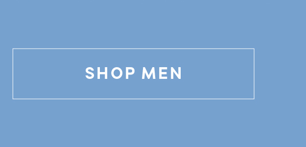 Shop Men 