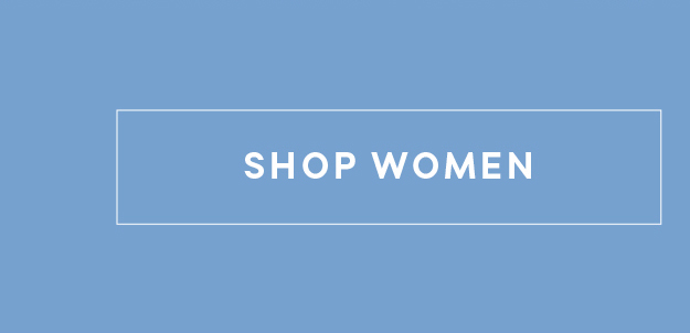 Shop Women 