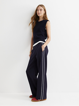 Lina Track Pant 