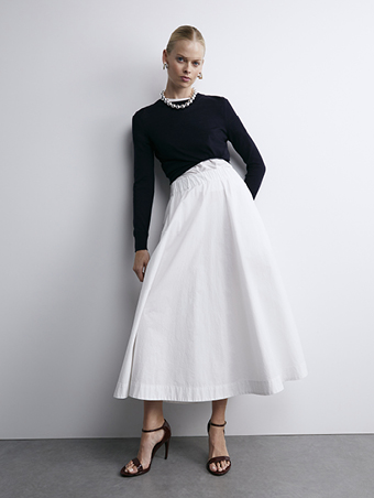 Elina Skirt 