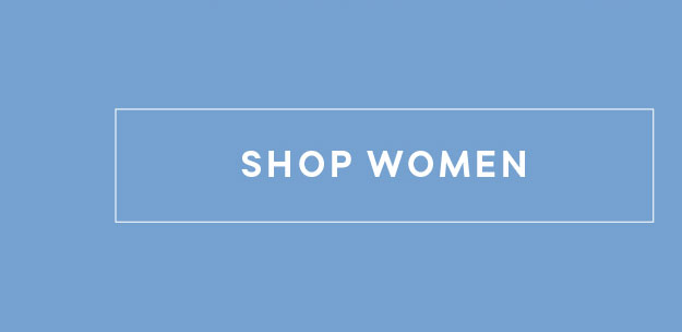 Shop women