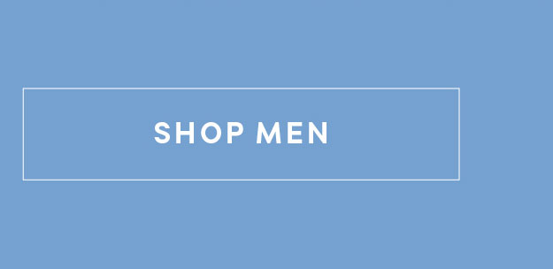 Shop men 