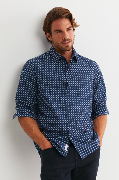 Mens New Arrivals 