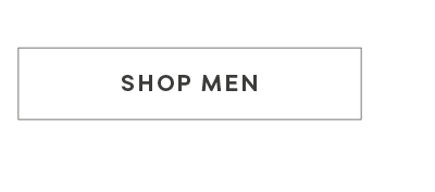 Shop Men