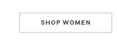 sHOP wOMEN 