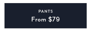 Shop Pants 