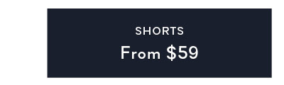 Shop Shorts 