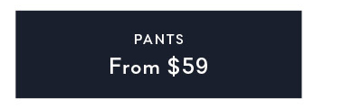 Shop Pants 