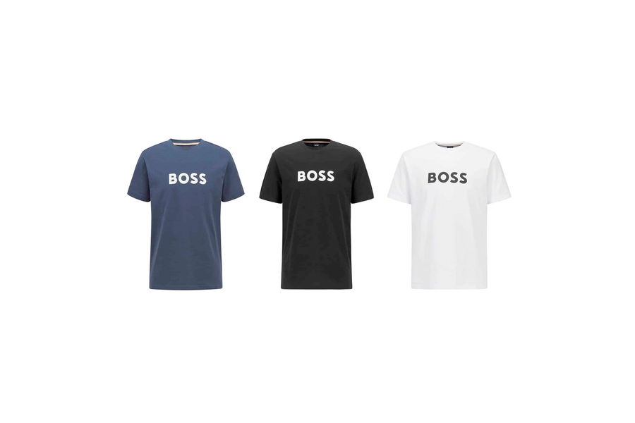 Hugo Boss T-shirt