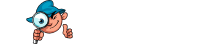 SpyDeals