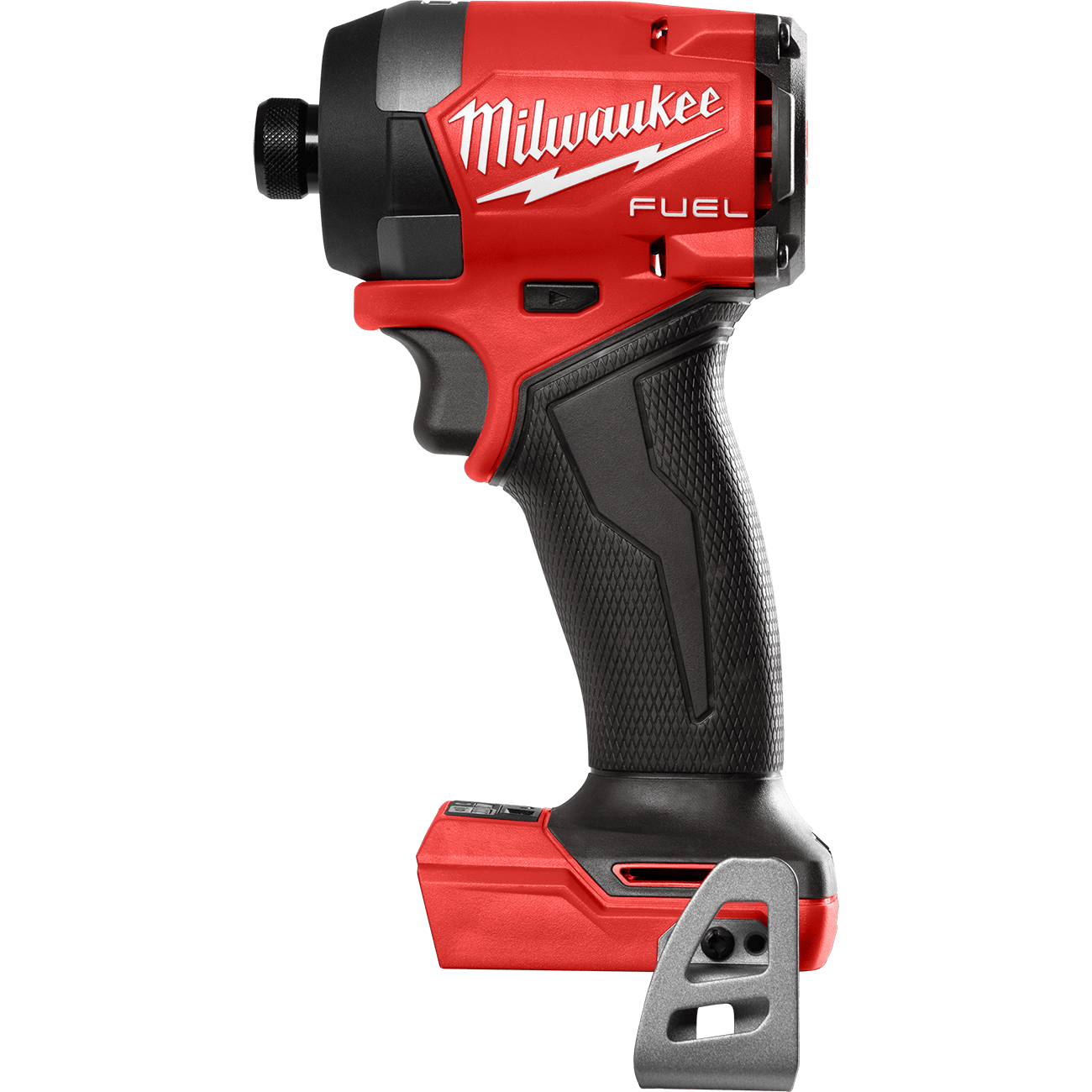 MILWAUKEE M18 FUEL™ 1/4” Hex aku rázový uťahovák 4.GENM18FID3-0