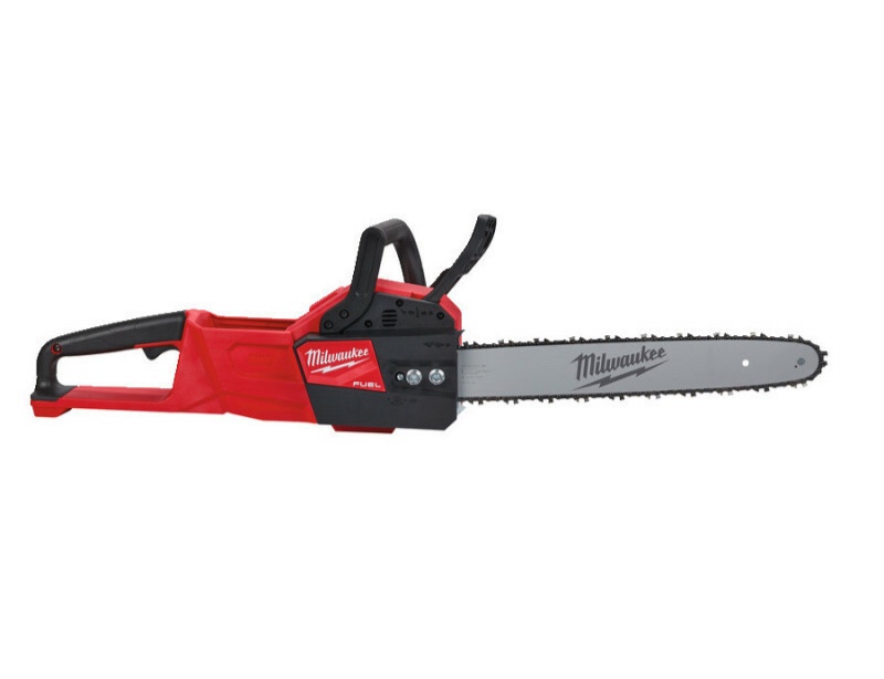 MILWAUKEE M18 FUEL™ Reťazová píla 40 cm M18FCHS-0