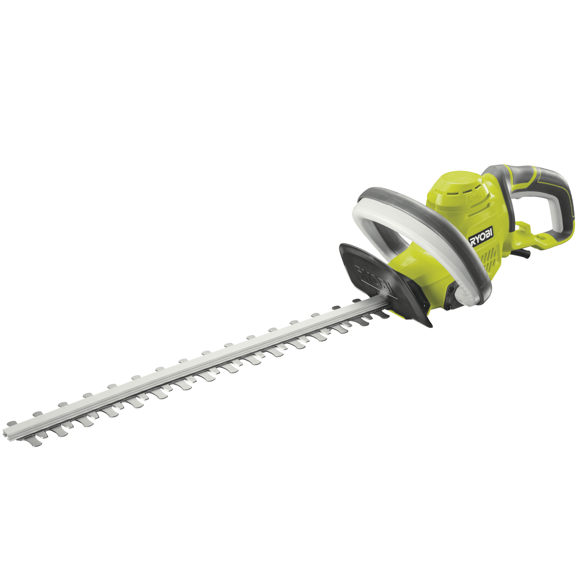 RYOBI 450 W Plotostrih 50 cm RHT4550