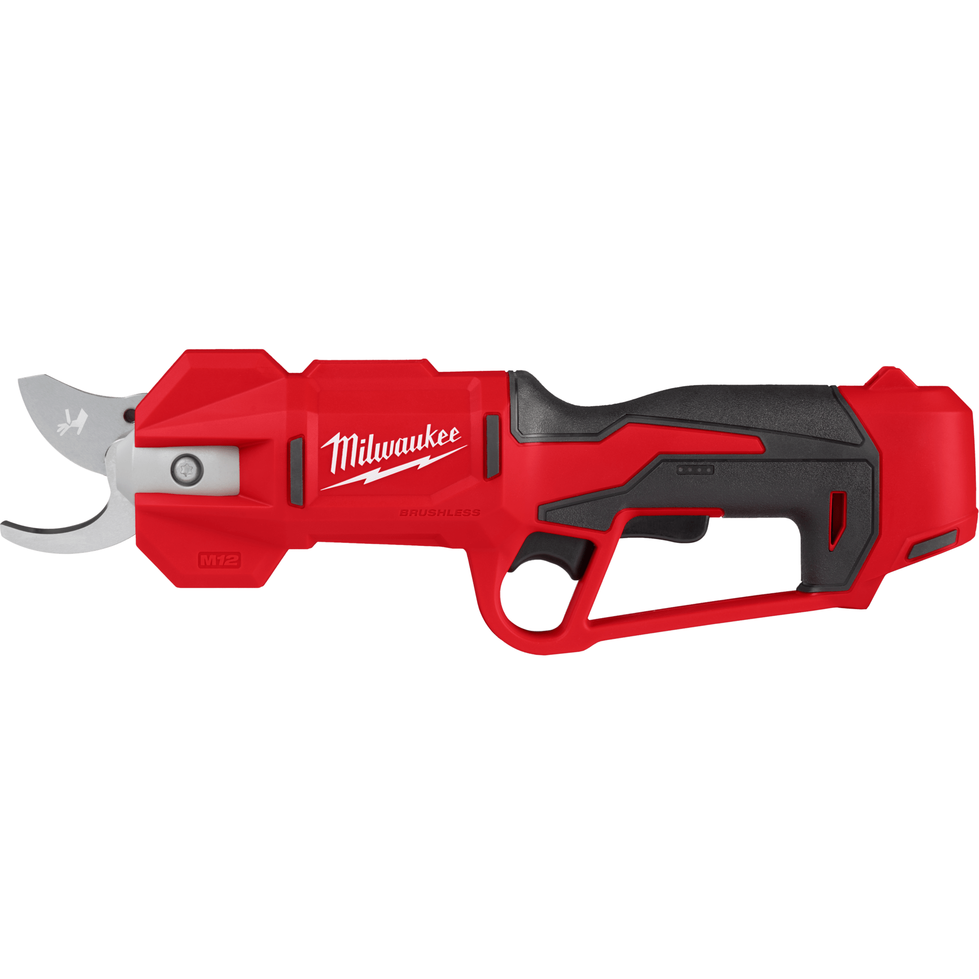 MILWAUKEE M12™ Aku záhradné nožnice M12BLPRS-0