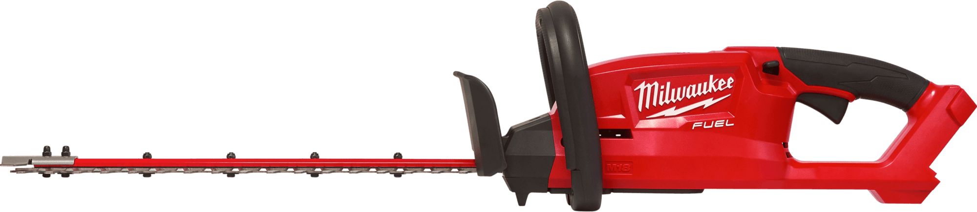 MILWAUKEE M18 FUEL™ Plotostrih 45 cm M18FHT45-0