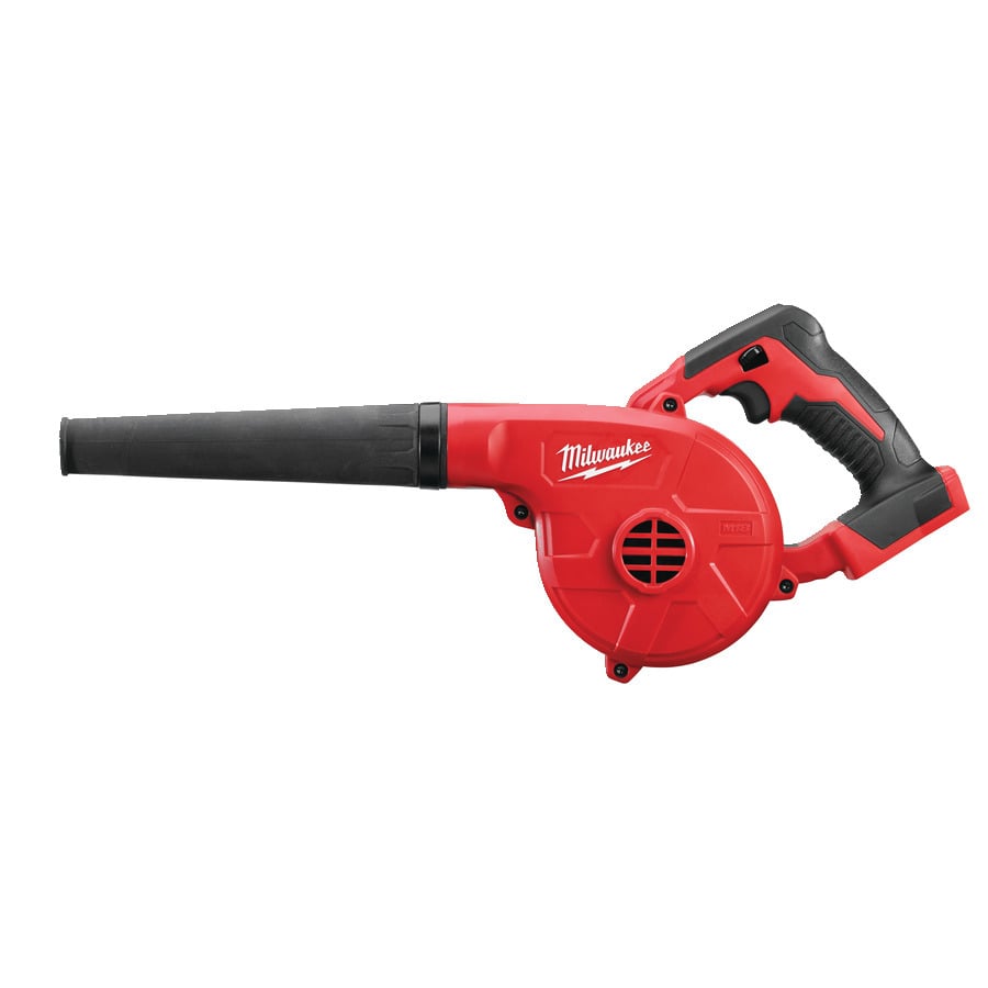 MILWAUKEE M18™ Aku fukár M18BBL