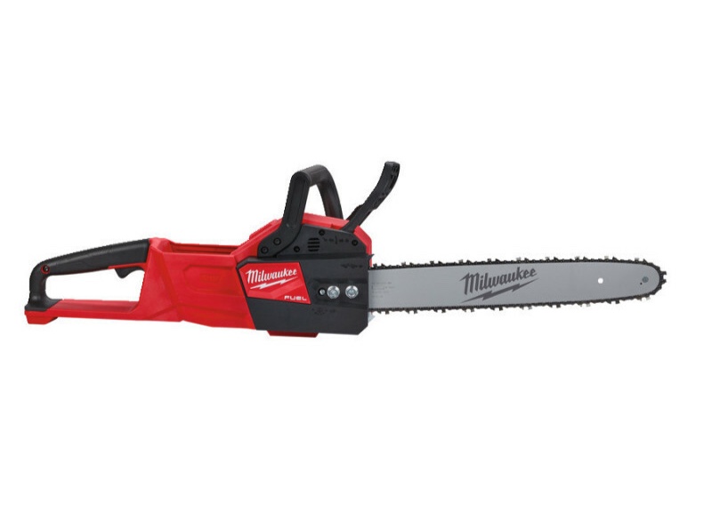 MILWAUKEE M18 FUEL™ Reťazová píla 40 cm M18FCHS-0