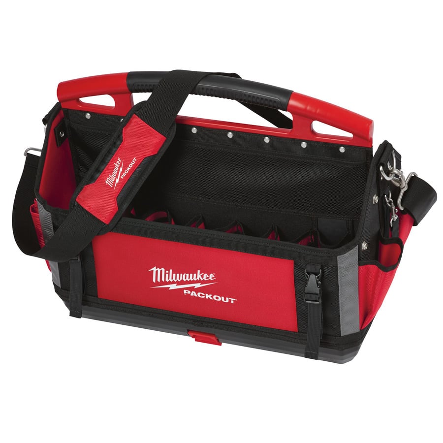 MILWAUKEE PACKOUT™ Brašňa na náradie 50 cm
