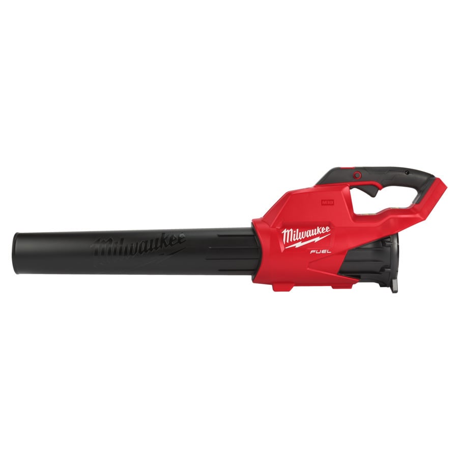 MILWAUKEE M18 FUEL™ Aku fukár na lístie M18FBL-0