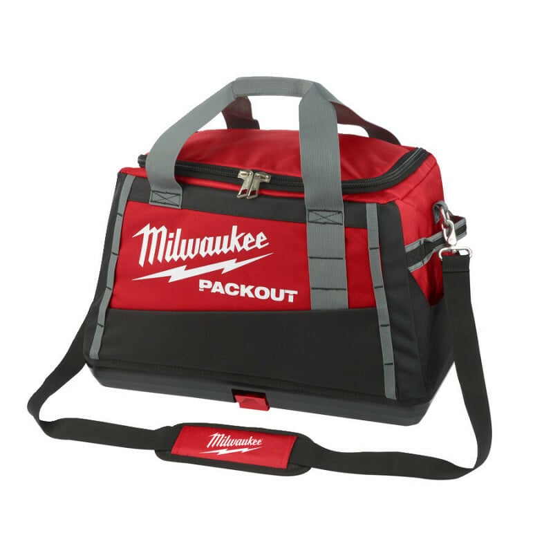 MILWAUKEE PACKOUT™ Pracovná taška 50 cm