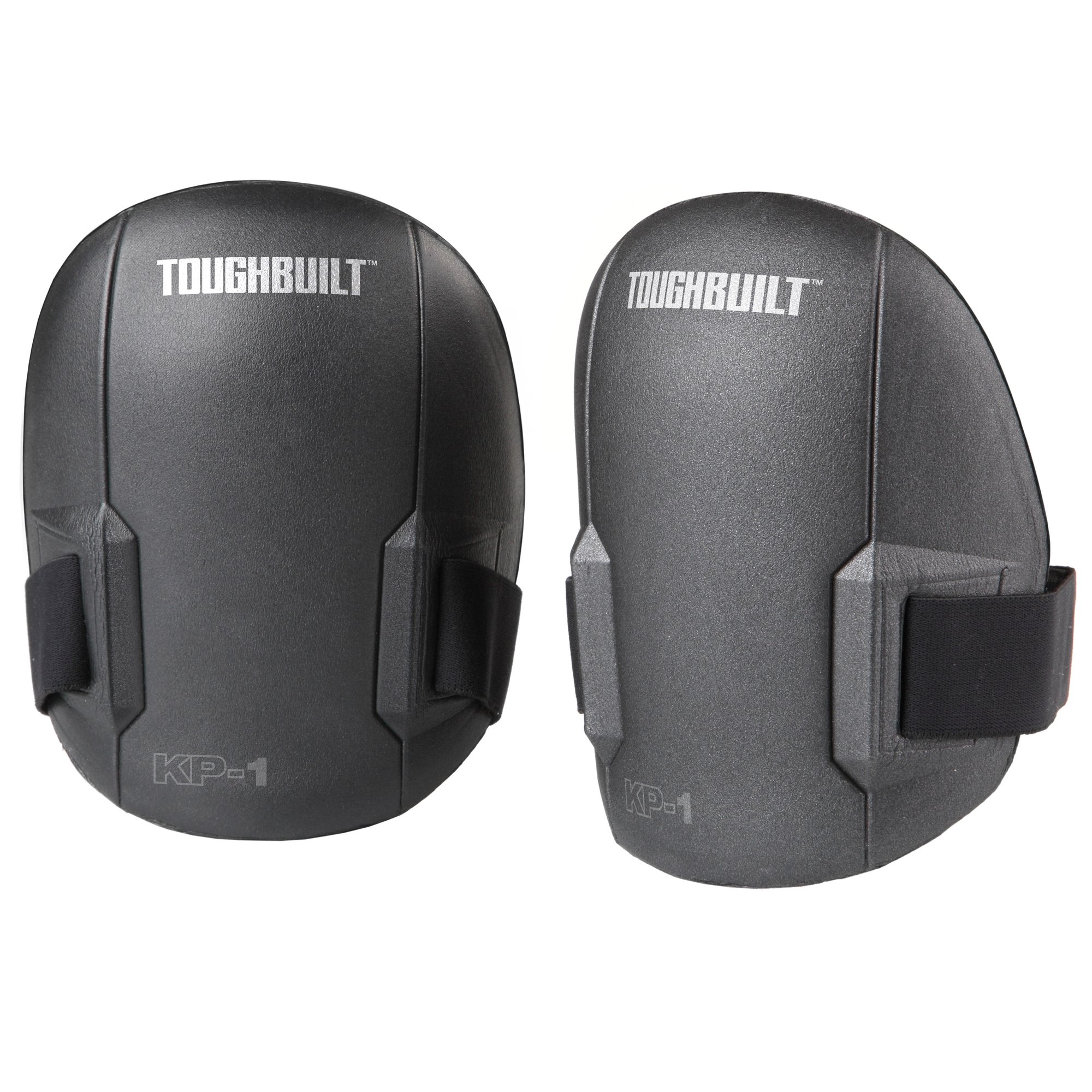 https://www.stahlmann.sk/toughbuilt-pracovne-chranice-kolien-so-stabilizatorom-gelfit-tb-kp-g205-p119735