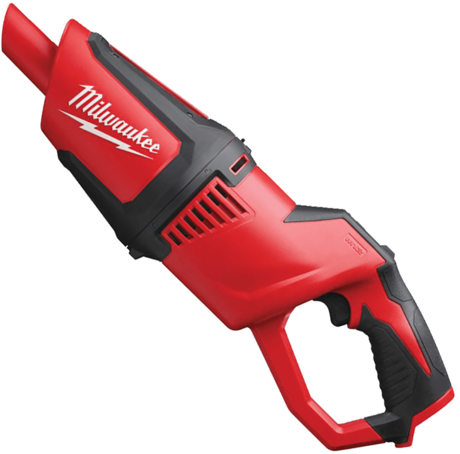 MILWAUKEE M12™ Kompaktný tyčový vysávač M12HV-0