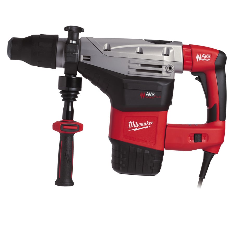 MILWAUKEE 7 Kg SDS-Max vŕtacie kladivo K750S