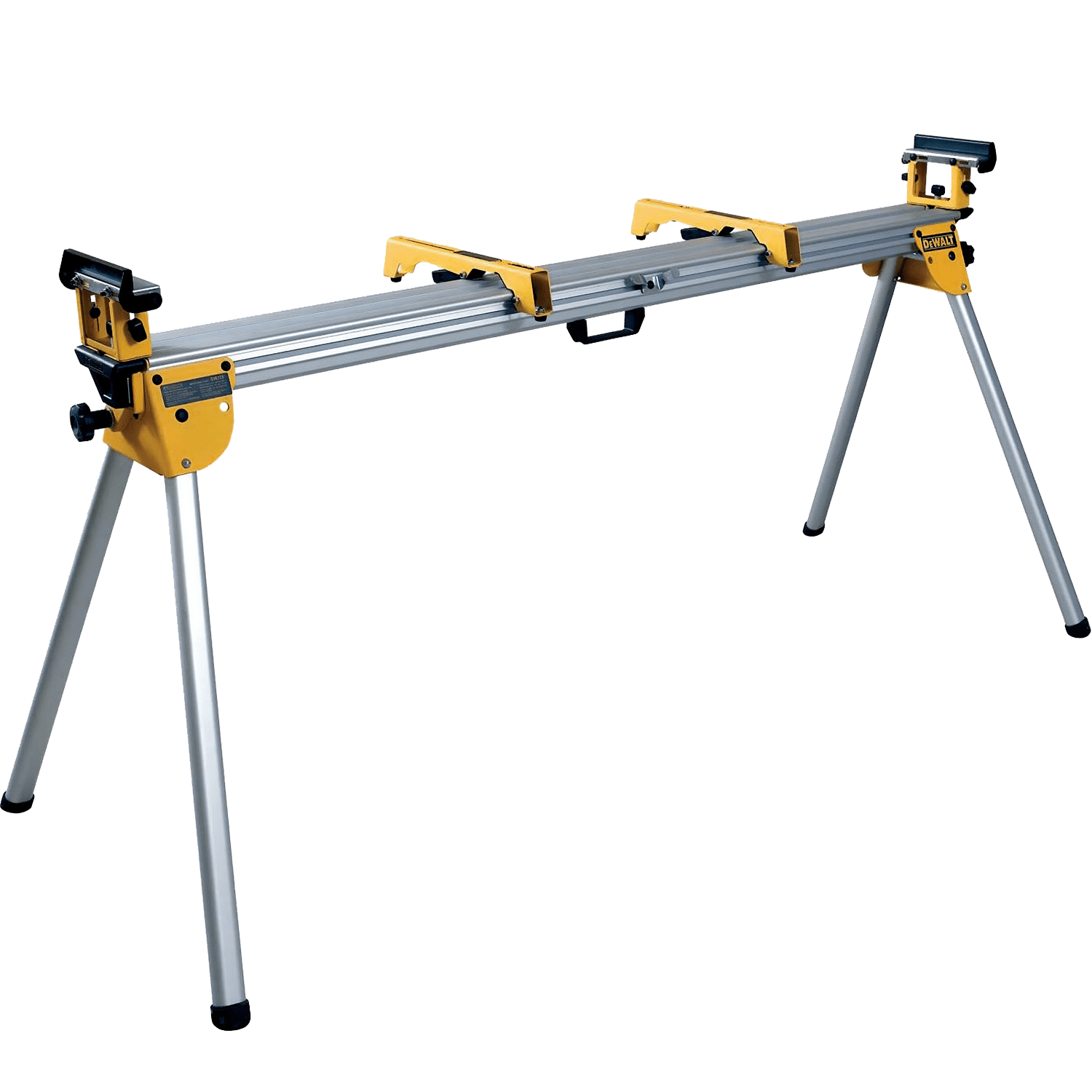 DEWALT Univerzálny stojan pre pokosové píly DE7023-XJ