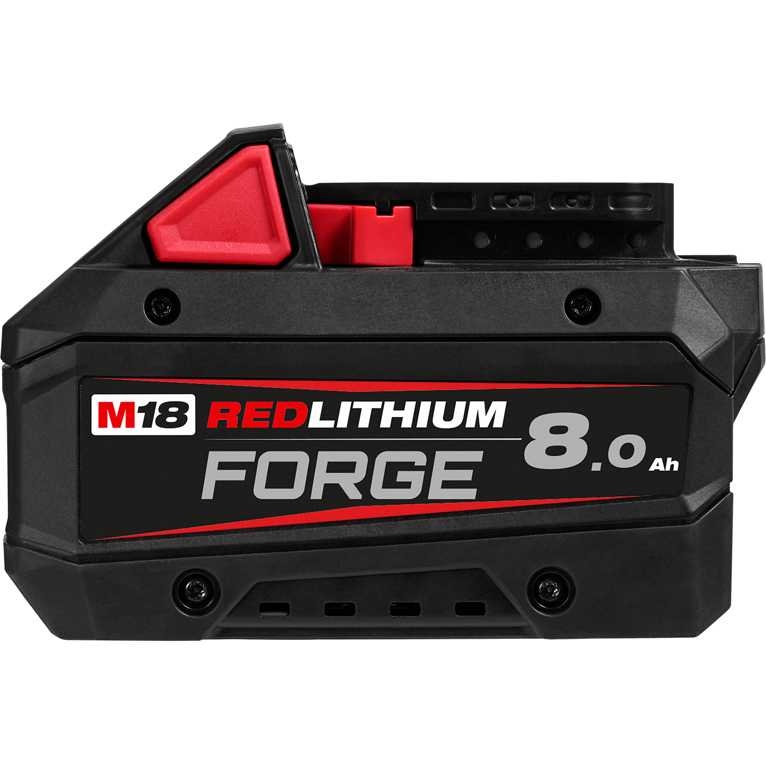 MILWAUKEE M18™ FORGE™ 8.0 Ah Akumulátor M18FB8