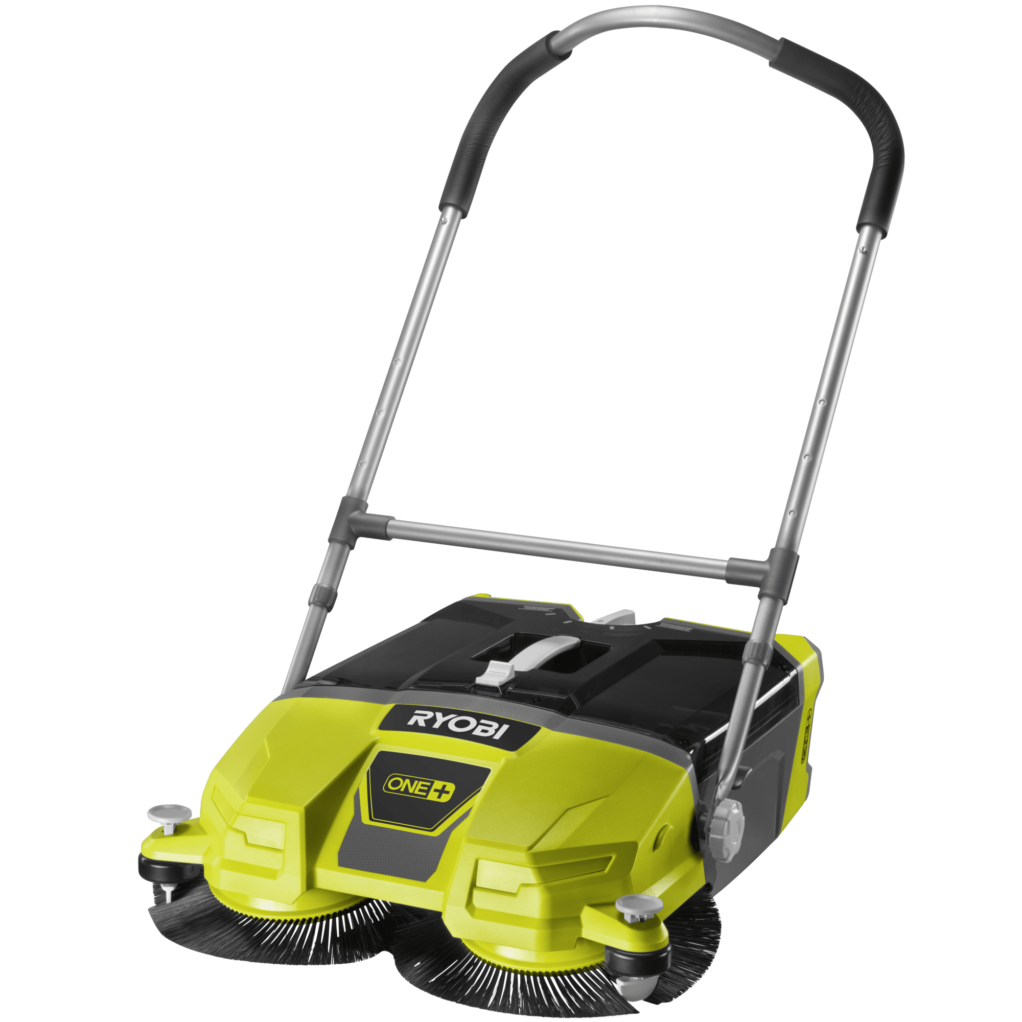 RYOBI 18V ONE+™ Aku zametací stroj R18SW3-0