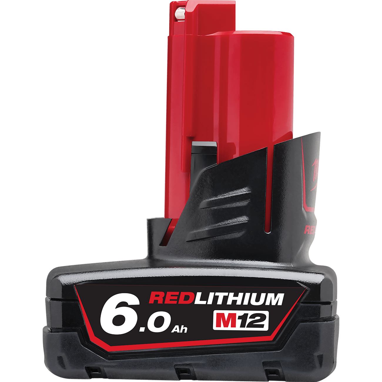 MILWAUKEE M12™ 6.0 Ah Akumulátor M12B6