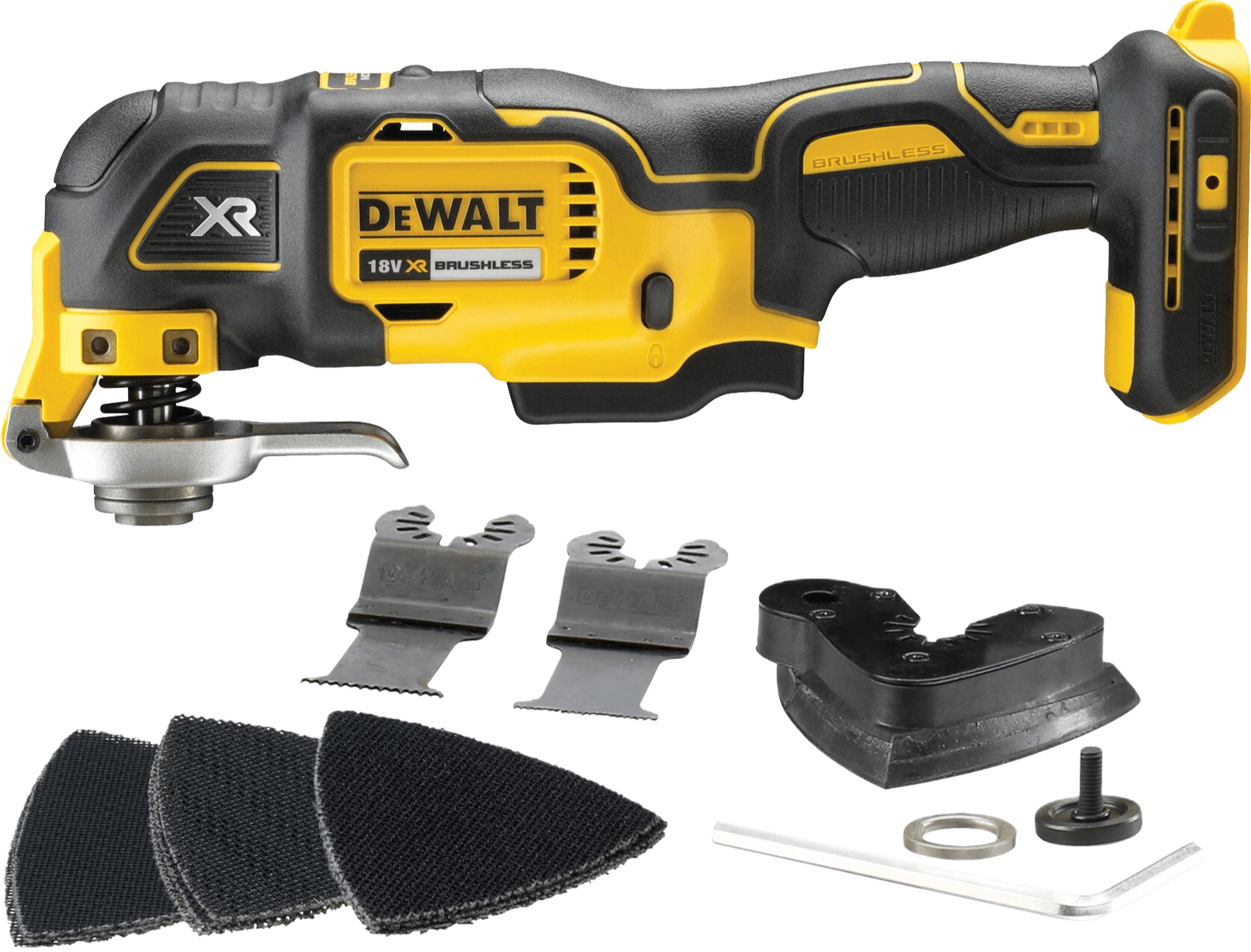 https://www.stahlmann.sk/dewalt-18v-xr-1-2-aku-razovy-utahovak-s-poistnym-kruzkom-bez-aku-p133072