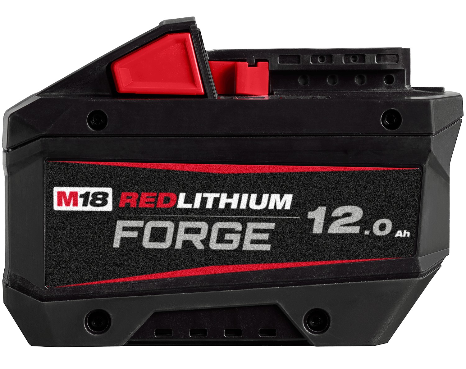 MILWAUKEE M18™ FORGE™ 12.0 Ah Akumulátor M18FB12