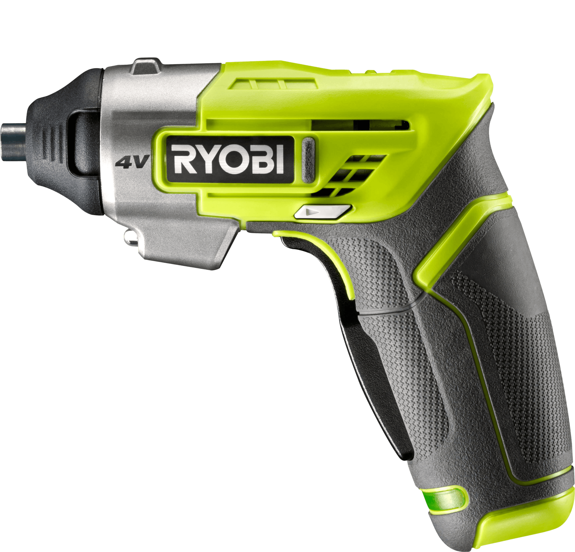 RYOBI 4V ONE+™ Aku skrutkovač ERGO