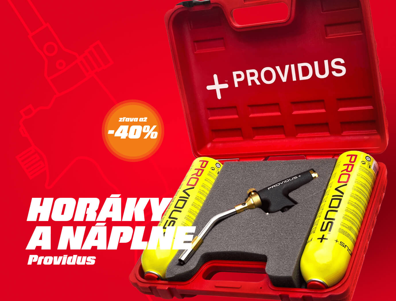 Horáky Providus