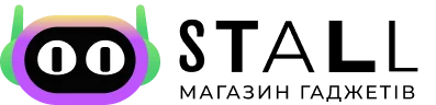 STALL