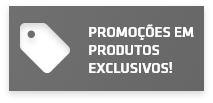 PROMO��ES EM PRODUTOS EXCLUSIVOS!