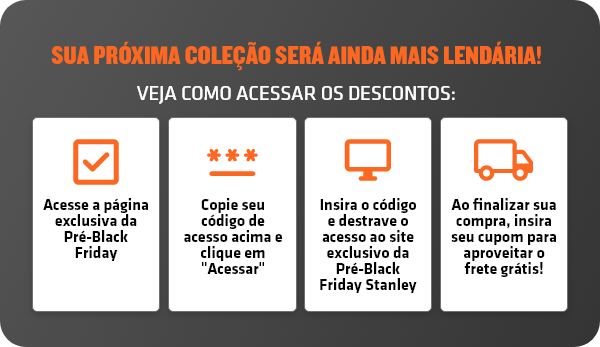 SUA PR�XIMA COLE��O SER� AINDA MAIS LEND�RIA!