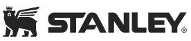 Logo Stanley