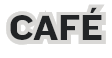 CAF�