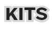 KITS