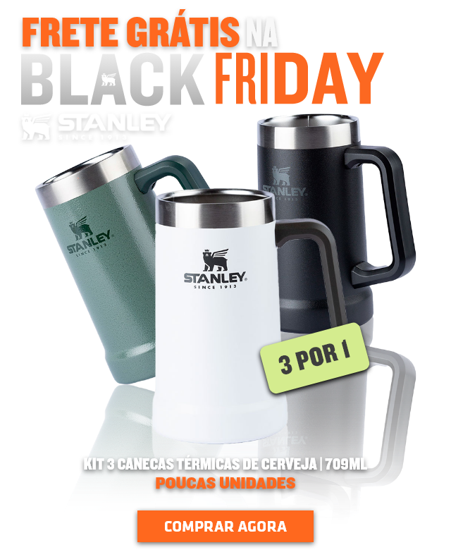 Frete gr�tis na black friday